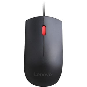 Lenovo USB Mouse Lenovo USB Mouse