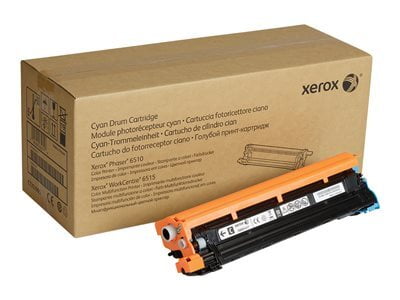 XEROX WORKCENTRE 6515 Toner XEROX WORKCENTRE 6515 Toner