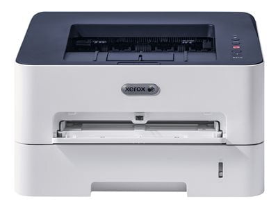 XEROX B210/DNI - PRINTER - B/W - LASER XEROX B210/DNI - PRINTER - B/W - LASER