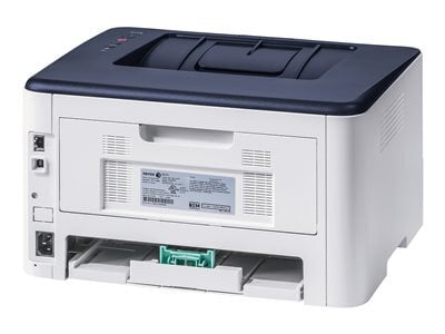 XEROX B210/DNI - PRINTER - B/W - LASER XEROX B210/DNI - PRINTER - B/W - LASER