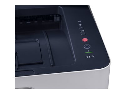 XEROX B210/DNI - PRINTER - B/W - LASER XEROX B210/DNI - PRINTER - B/W - LASER