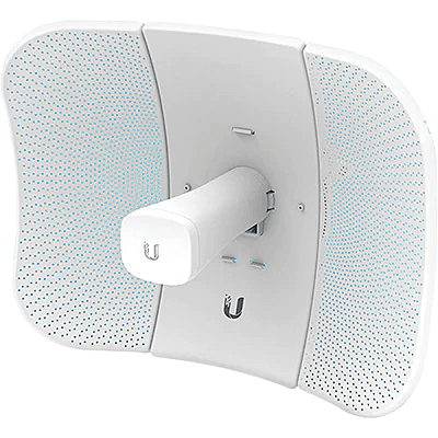 UBIQUITI AIRMAX LITEBEAM GENERATION 2