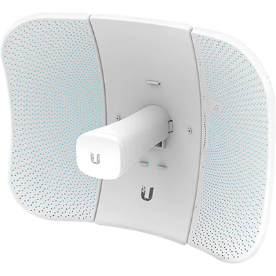 UBIQUITI AIRMAX LITEBEAM GENERATION 2 UBIQUITI AIRMAX LITEBEAM GENERATION 2