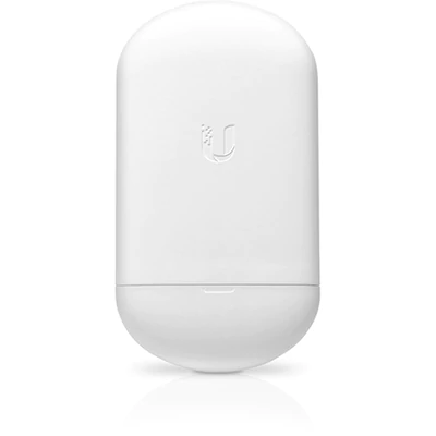 UBIQUITI AIRMAX NANOSTATION AC LOCO 5-GHZ 13-DBI MIMO TDMA CPE