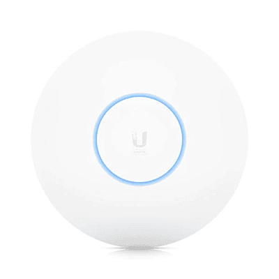 UBIQUITI UNIFI 6 LONG-RANGE ACCESS POINT