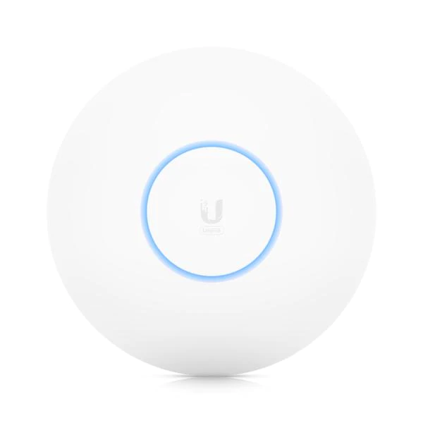 UBIQUITI UNIFI 6 LONG-RANGE ACCESS POINT UBIQUITI UNIFI 6 LONG-RANGE ACCESS POINT