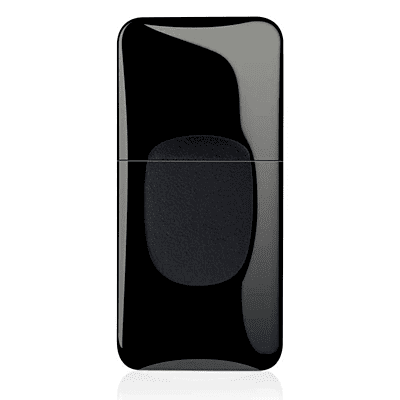 TP-LINK WN823N 300MBPS MINI WIRELESS N USB 2.0 ADAPTER TP-LINK WN823N 300MBPS MINI WIRELESS N USB 2.0 ADAPTER
