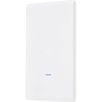 Unifi AC Mesh Pro MIMO Outdoor AP