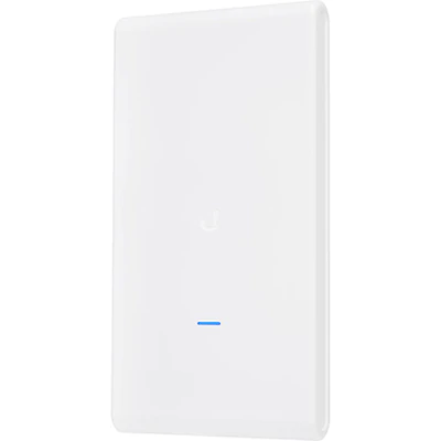 Unifi AC Mesh Pro MIMO Outdoor AP Unifi AC Mesh Pro MIMO Outdoor AP