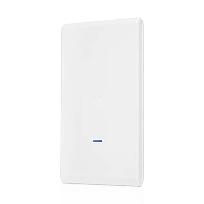 UBIQUITI UNIFI 802.11AC MESH PRO OUTDOOR 5 Pack