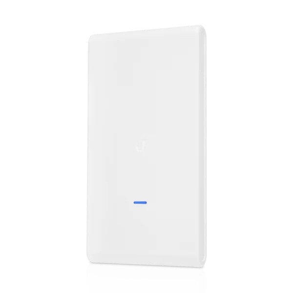 UBIQUITI UNIFI 802.11AC MESH PRO OUTDOOR 5 Pack UBIQUITI UNIFI 802.11AC MESH PRO OUTDOOR 5 Pack