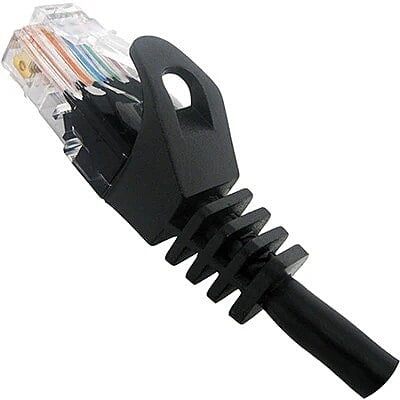 Cat 6 Cables