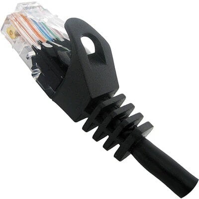 Cat 6 Cables Cat 6 Cables